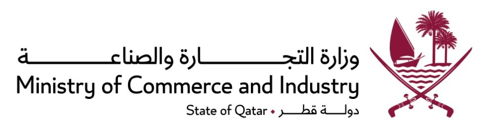 UAE Government
